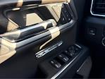 New 2026 GMC Sierra 1500 Denali Crew Cab for sale #G211741 - photo 16