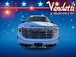 New 2026 GMC Sierra 1500 Denali Crew Cab for sale #G211741 - photo 2