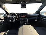 New 2026 GMC Sierra 1500 Denali Crew Cab for sale #G211741 - photo 20