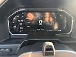 New 2026 GMC Sierra 1500 Denali Crew Cab for sale #G211741 - photo 24