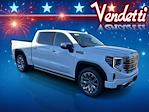 New 2026 GMC Sierra 1500 Denali Crew Cab for sale #G211741 - photo 3