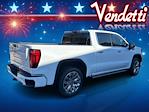 New 2026 GMC Sierra 1500 Denali Crew Cab for sale #G211741 - photo 5
