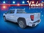 New 2026 GMC Sierra 1500 Denali Crew Cab for sale #G211741 - photo 7