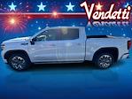 New 2026 GMC Sierra 1500 Denali Crew Cab for sale #G211741 - photo 8