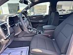 2025 GMC Canyon Crew Cab 4WD Pickup for sale #G22154 - photo 10