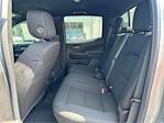2025 GMC Canyon Crew Cab 4WD Pickup for sale #G22154 - photo 11