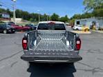 2025 GMC Canyon Crew Cab 4WD Pickup for sale #G22154 - photo 12