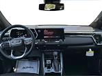 2025 GMC Canyon Crew Cab 4WD Pickup for sale #G22154 - photo 13