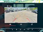 2025 GMC Canyon Crew Cab 4WD Pickup for sale #G22154 - photo 14