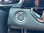 2025 GMC Canyon Crew Cab 4WD Pickup for sale #G22154 - photo 15