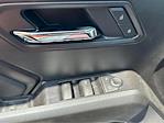 2025 GMC Canyon Crew Cab 4WD Pickup for sale #G22154 - photo 16