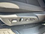 2025 GMC Canyon Crew Cab 4WD Pickup for sale #G22154 - photo 17
