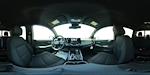 2025 GMC Canyon Crew Cab 4WD Pickup for sale #G22154 - photo 19