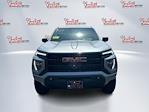 2025 GMC Canyon Crew Cab 4WD Pickup for sale #G22154 - photo 3
