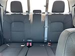 2025 GMC Canyon Crew Cab 4WD Pickup for sale #G22154 - photo 21