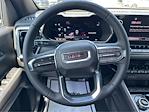 2025 GMC Canyon Crew Cab 4WD Pickup for sale #G22154 - photo 24