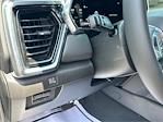 2025 GMC Canyon Crew Cab 4WD Pickup for sale #G22154 - photo 25