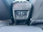 2025 GMC Canyon Crew Cab 4WD Pickup for sale #G22154 - photo 26