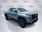 2025 GMC Canyon Crew Cab 4WD Pickup for sale #G22154 - photo 4