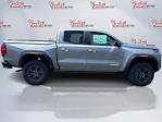 2025 GMC Canyon Crew Cab 4WD Pickup for sale #G22154 - photo 5