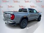 2025 GMC Canyon Crew Cab 4WD Pickup for sale #G22154 - photo 6