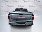 2025 GMC Canyon Crew Cab 4WD Pickup for sale #G22154 - photo 7