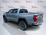 2025 GMC Canyon Crew Cab 4WD Pickup for sale #G22154 - photo 2