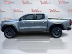 2025 GMC Canyon Crew Cab 4WD Pickup for sale #G22154 - photo 8