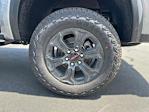 2025 GMC Canyon Crew Cab 4WD Pickup for sale #G22154 - photo 9
