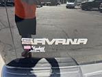 New 2025 GMC Savana 2500 LT Passenger Van for sale #G222546 - photo 10