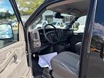 New 2025 GMC Savana 2500 LT Passenger Van for sale #G222546 - photo 11