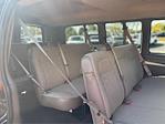 New 2025 GMC Savana 2500 LT Passenger Van for sale #G222546 - photo 12
