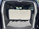 New 2025 GMC Savana 2500 LT Passenger Van for sale #G222546 - photo 13