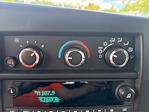New 2025 GMC Savana 2500 LT Passenger Van for sale #G222546 - photo 15