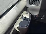 New 2025 GMC Savana 2500 LT Passenger Van for sale #G222546 - photo 16