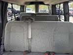 New 2025 GMC Savana 2500 LT Passenger Van for sale #G222546 - photo 17