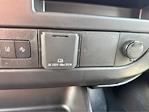 New 2025 GMC Savana 2500 LT Passenger Van for sale #G222546 - photo 18