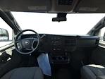 New 2025 GMC Savana 2500 LT Passenger Van for sale #G222546 - photo 19