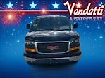 New 2025 GMC Savana 2500 LT Passenger Van for sale #G222546 - photo 3