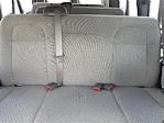 New 2025 GMC Savana 2500 LT Passenger Van for sale #G222546 - photo 21