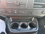 New 2025 GMC Savana 2500 LT Passenger Van for sale #G222546 - photo 22