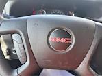 New 2025 GMC Savana 2500 LT Passenger Van for sale #G222546 - photo 24