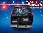 New 2025 GMC Savana 2500 LT Passenger Van for sale #G222546 - photo 7