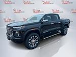 2025 GMC Canyon Crew Cab 4WD Pickup for sale #G24117 - photo 1
