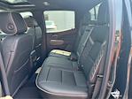 2025 GMC Canyon Crew Cab 4WD Pickup for sale #G24117 - photo 11