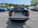 2025 GMC Canyon Crew Cab 4WD Pickup for sale #G24117 - photo 12