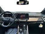 2025 GMC Canyon Crew Cab 4WD Pickup for sale #G24117 - photo 13