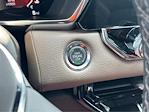2025 GMC Canyon Crew Cab 4WD Pickup for sale #G24117 - photo 15