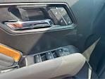 2025 GMC Canyon Crew Cab 4WD Pickup for sale #G24117 - photo 16