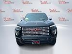2025 GMC Canyon Crew Cab 4WD Pickup for sale #G24117 - photo 3
